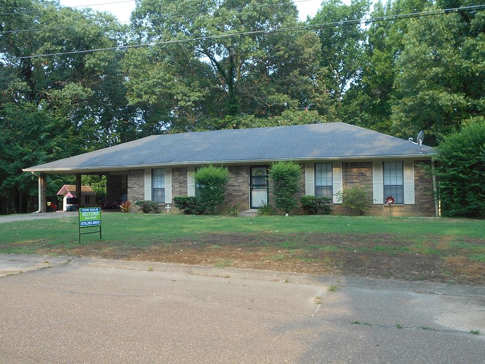 1st image of 229 McCollum Dr