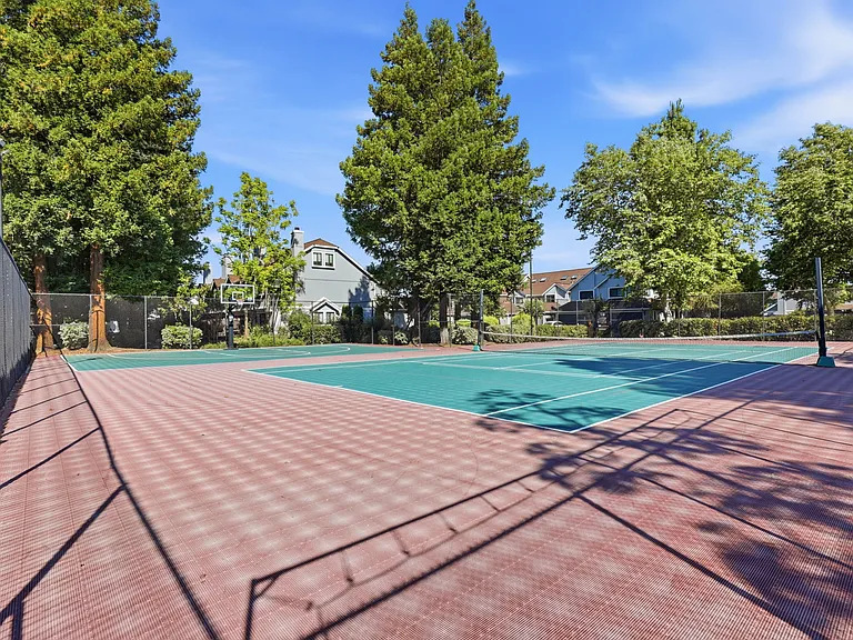 17125 Creekside Cir — Photo 19