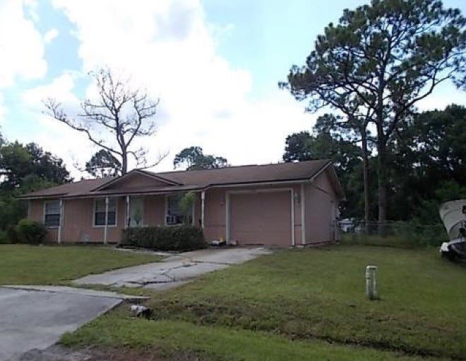 2nd image of 1330 Palau St SE