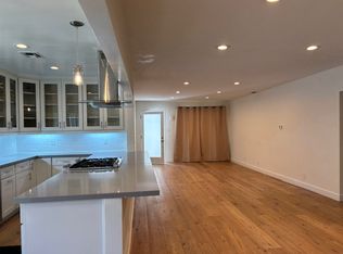 11910 Juniette St, Los Angeles, CA 90230