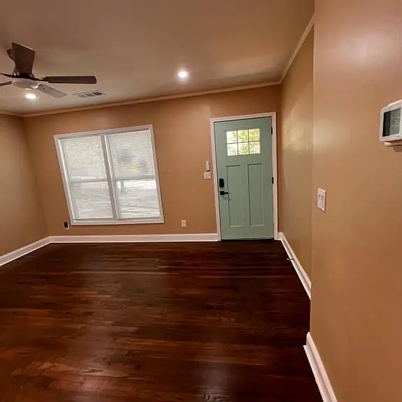 1646 Terry Mill Rd — Photo 19