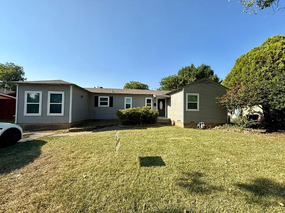 1617 Meadowbrook Dr