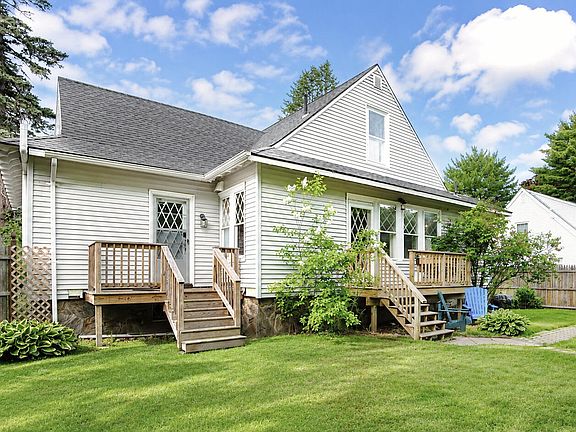 4th image of 143 Westbrook Street