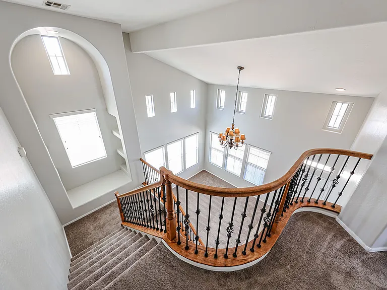 4569 N Golf Dr — Photo 32