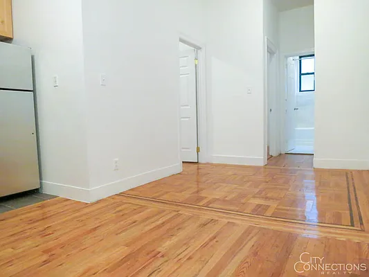 Rented by City Connections Realty | media 28