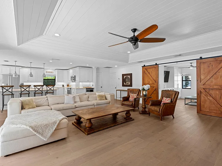 12931 N Normandy Way — Photo 9