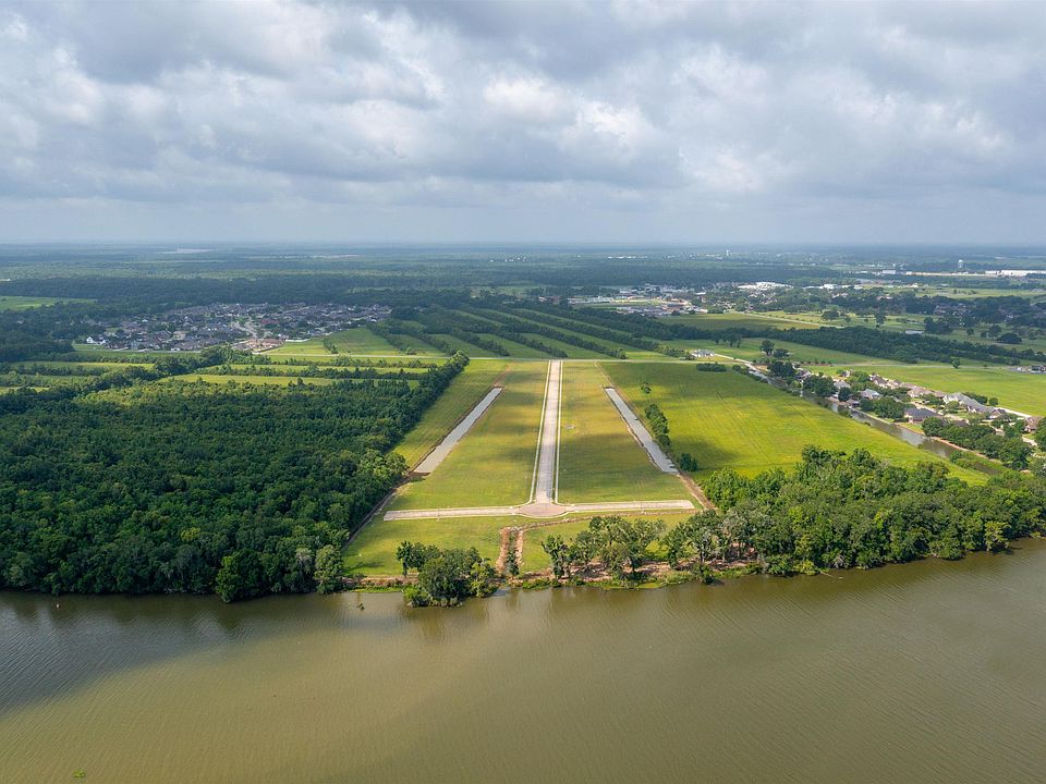 108 River Estates St Berwick, LA, 70342 Apartments for Rent Zillow