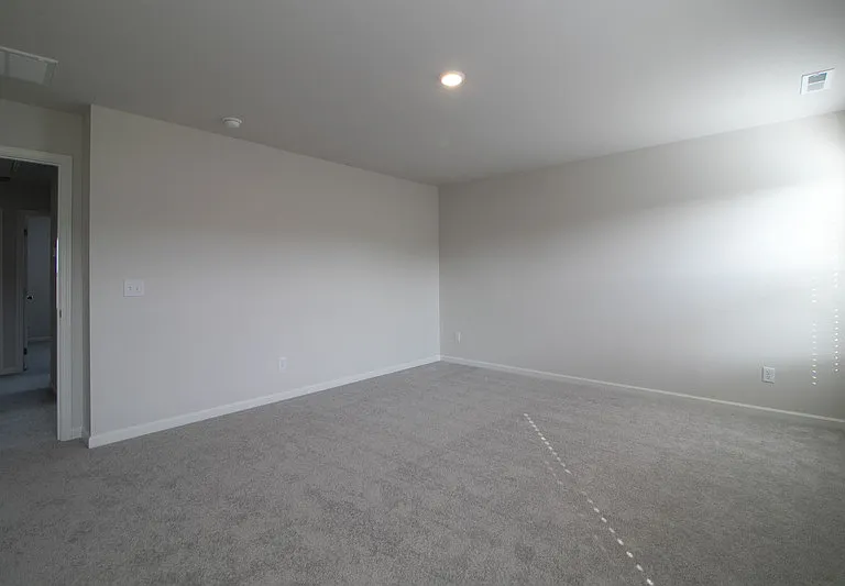 1247 Ross Farms Blvd — Photo 16