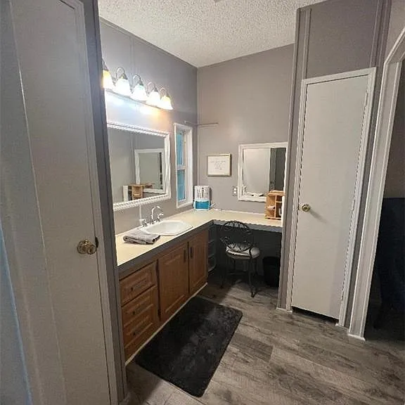 1515 Gulf Coast Dr — Photo 14