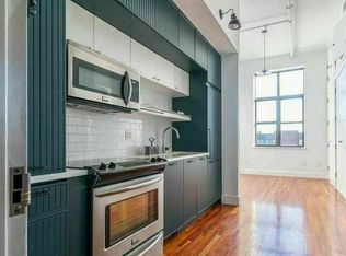 182 Bainbridge St #470, Brooklyn, NY 11233