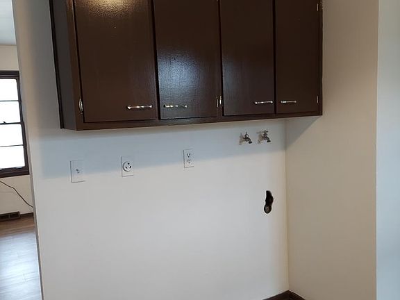 2nd image of 1708 W Illinois Ave