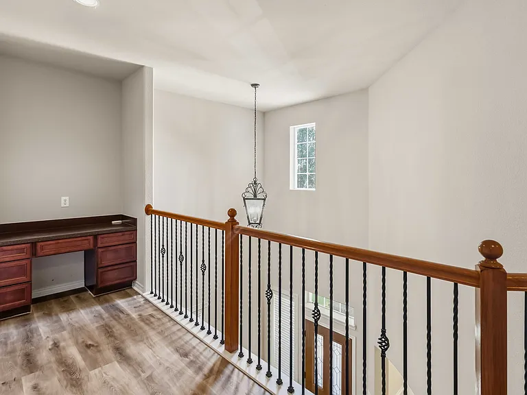 807 Clear Water Dr — Photo 26