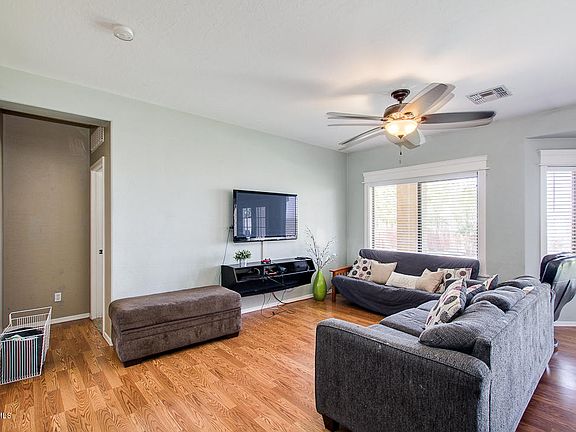 5th image of 21116 E Lords Way