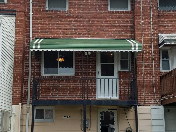 7720 Eastdale Rd, Baltimore, MD 21224