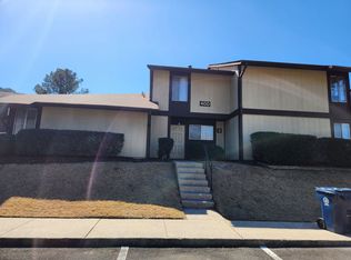 3914 Watermelon Rd APT 400A, Northport, AL 35473