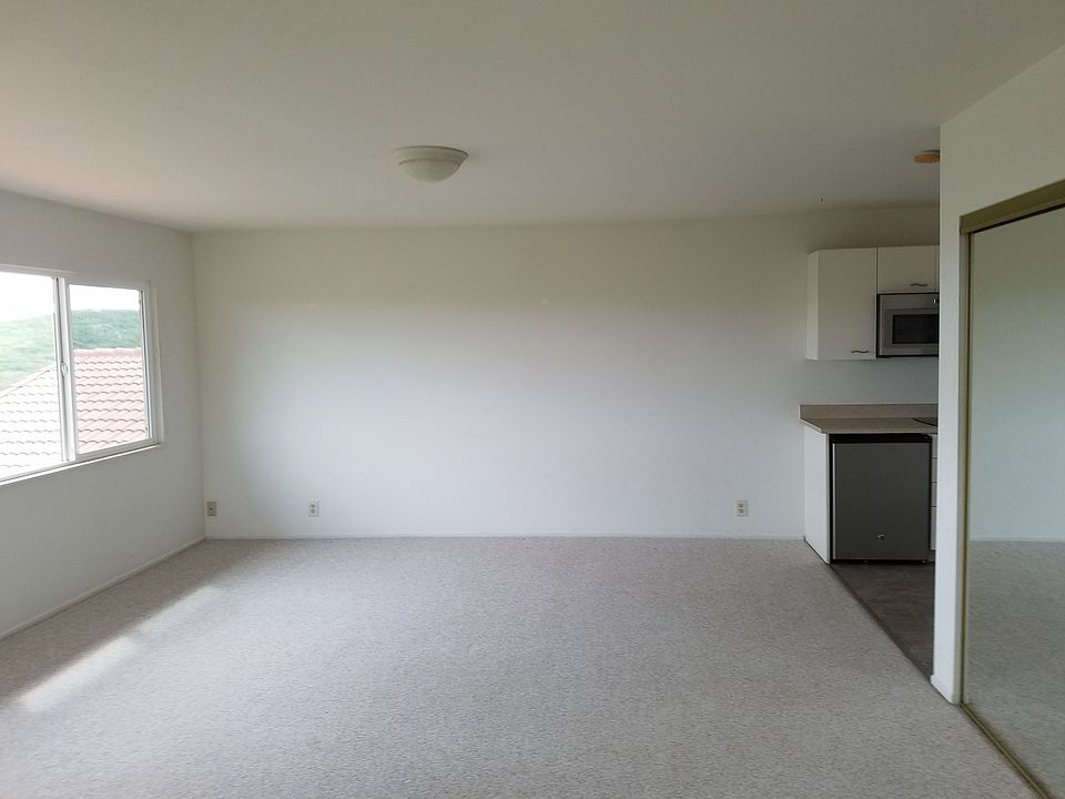 This is looking across the apartment from the far end.