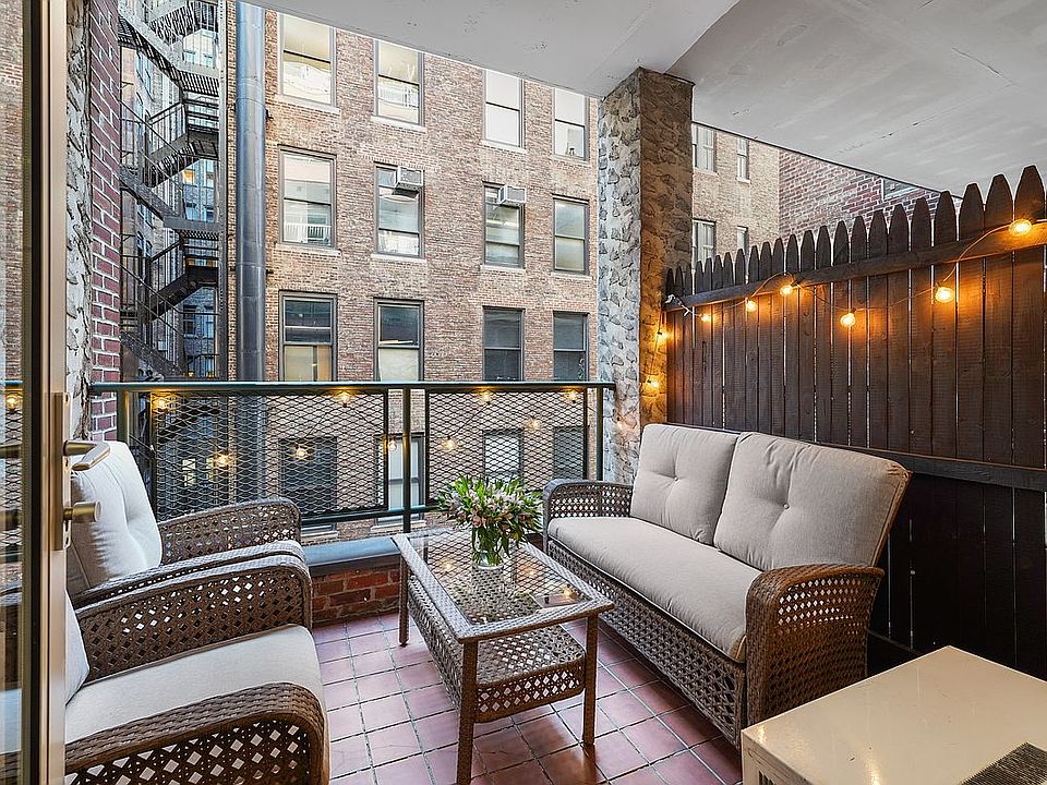 1st image of 159 Madison Ave APT 8A