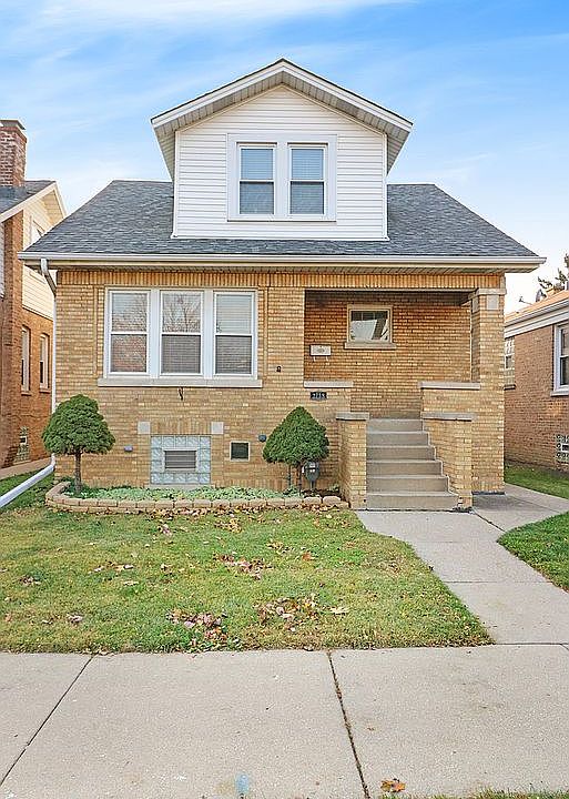 1st image of 2738 N 75th Ave