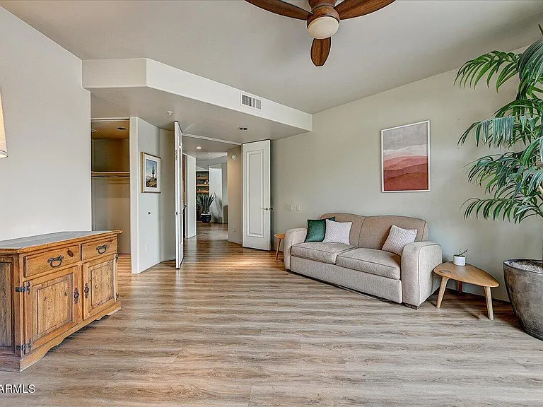 10687 E Fernwood Ln — Photo 7