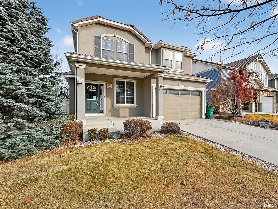 1st image of 5085 Ridgewood Drive