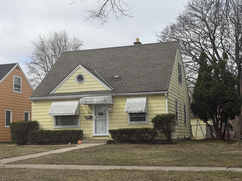 Property photo 2
