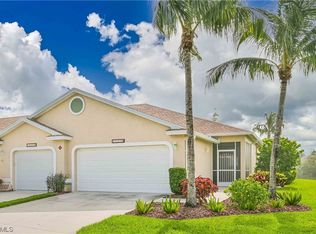 14276 Bristol Ferry Way, Fort Myers, FL 33919