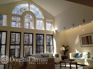 11 E 17th St FRNT A, New York, NY 10003