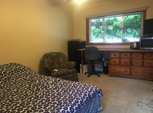 4151 Rogers Ln, Spring Valley, CA 91977