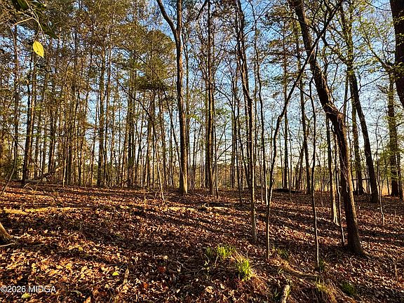2nd image of 1972 Wood Valley Rd