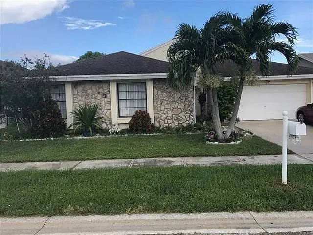 21071 Woodspring Ave — Photo 1
