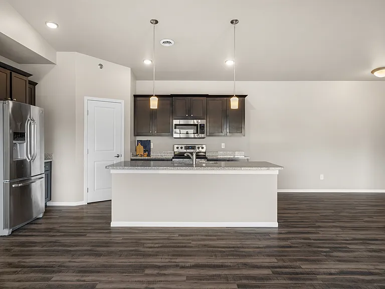 Shadow Crest Townhomes — Photo 26