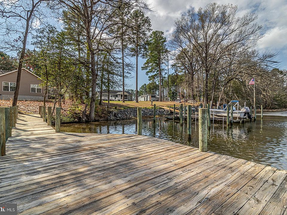 97 Skys Limit Ct, Reedville, VA 22539 MLS VANV2000654 Zillow