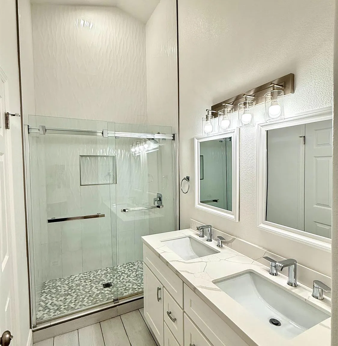 2012 Devonshire Drive - Photo 9
