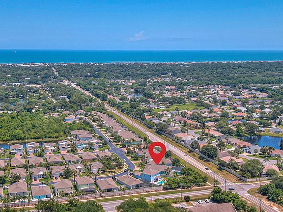 2nd image of 454 Ocean Cay Blvd