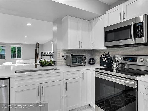 2nd image of 3407 NW 45th Ter