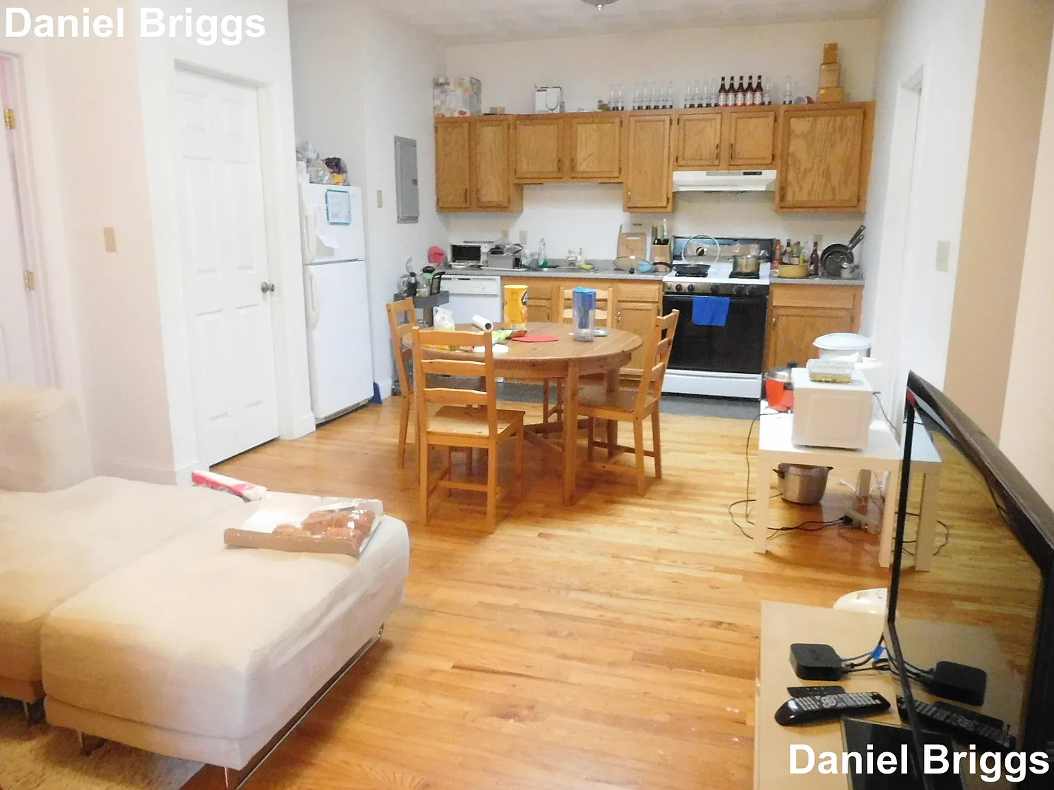 4 bed, 2.0 bath, $3,675 — Photo 1