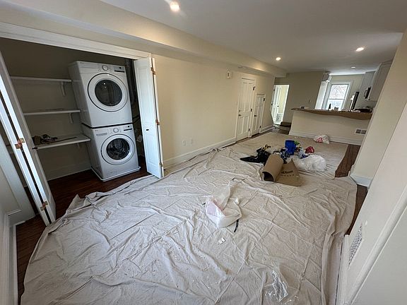 5th image of 8114 Germantown Ave Floor 2