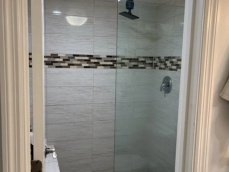 9420 Tangerine Pl — Photo 6