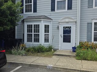 122 Ridgeview Ct, Centreville, MD 21617