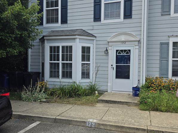 122 Ridgeview Ct