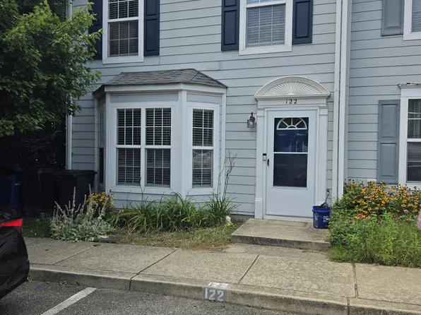 122 Ridgeview Ct, Centreville, MD 21617