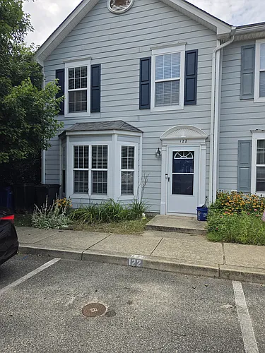 122 Ridgeview Ct Photo 1