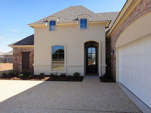 2nd image of 615 Glenshire Dr