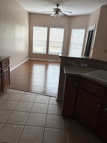 1800 Villa Dr Photo 1