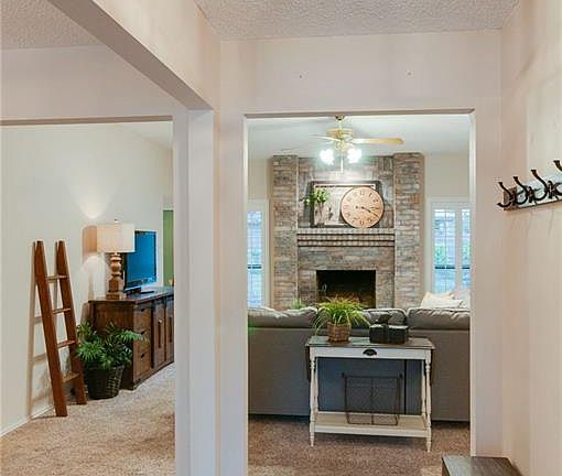 5th image of 6821 Inwood Dr