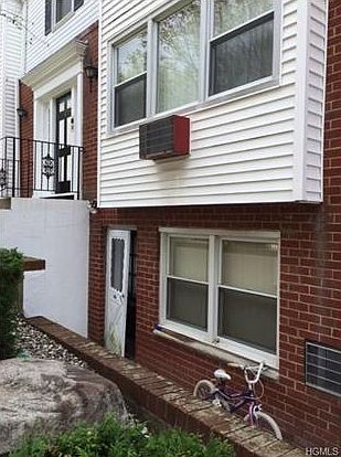 2nd image of 1 Danbury Ct APT 1713