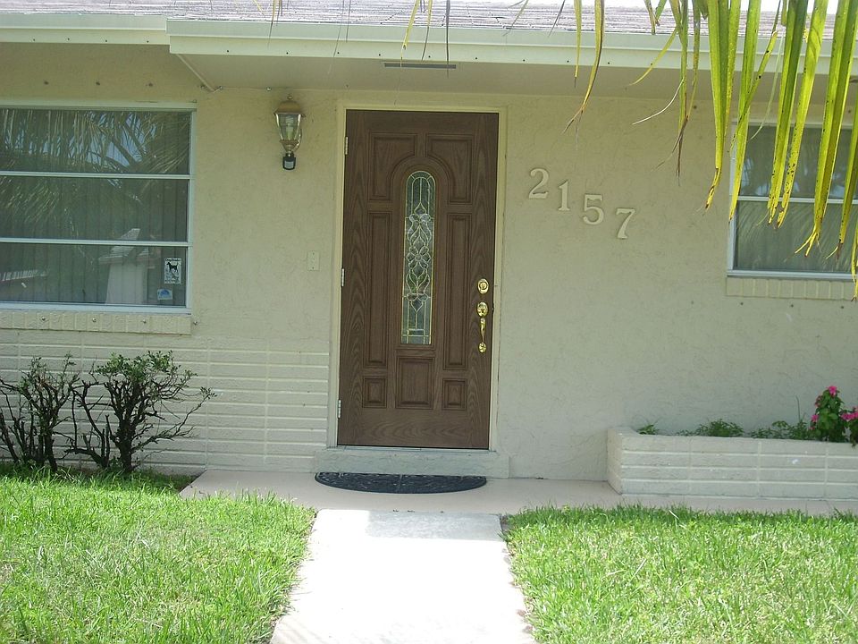 1st image of 2157 W Palma Cir