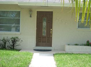 2157 W Palma Cir, West Palm Beach, FL 33415