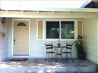 2nd image of 1796 Michon Ct