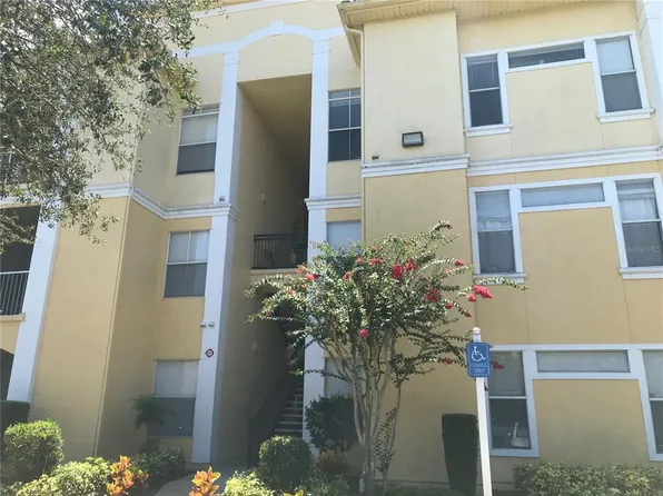 1420 Lake Shadow Cir APT 9306, Maitland, FL 32751
